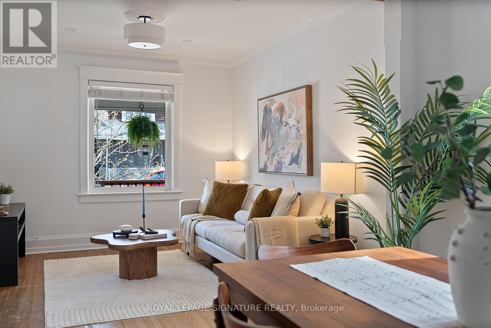 2043 Gerrard Street E, Toronto, Ontario  M4E 2B3 - Photo 19 - E12179013