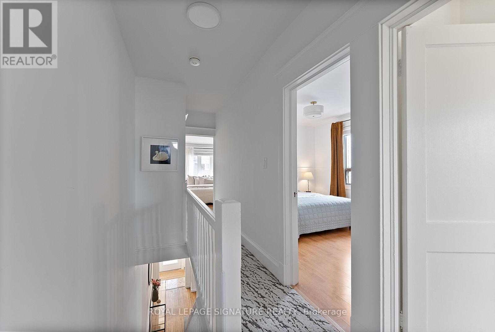2043 Gerrard Street E, Toronto, Ontario  M4E 2B3 - Photo 23 - E12179013
