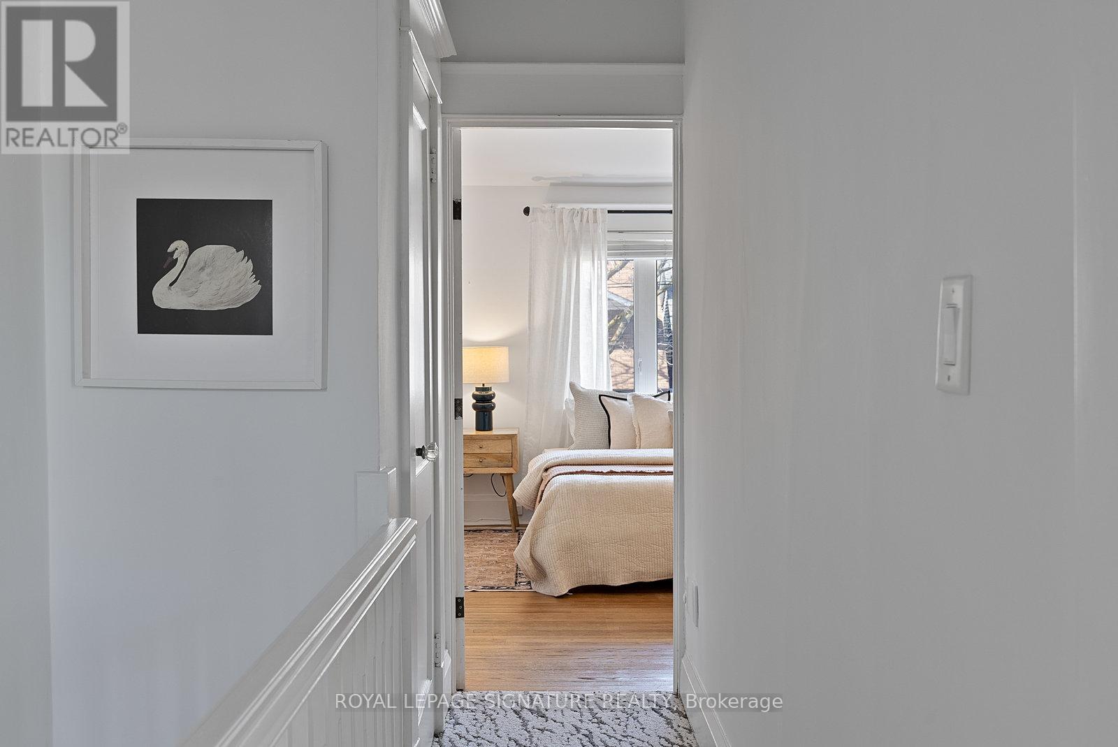 2043 Gerrard Street E, Toronto, Ontario  M4E 2B3 - Photo 24 - E12179013