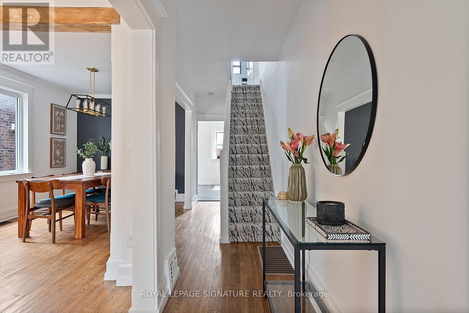 2043 Gerrard Street E, Toronto, Ontario  M4E 2B3 - Photo 5 - E12179013