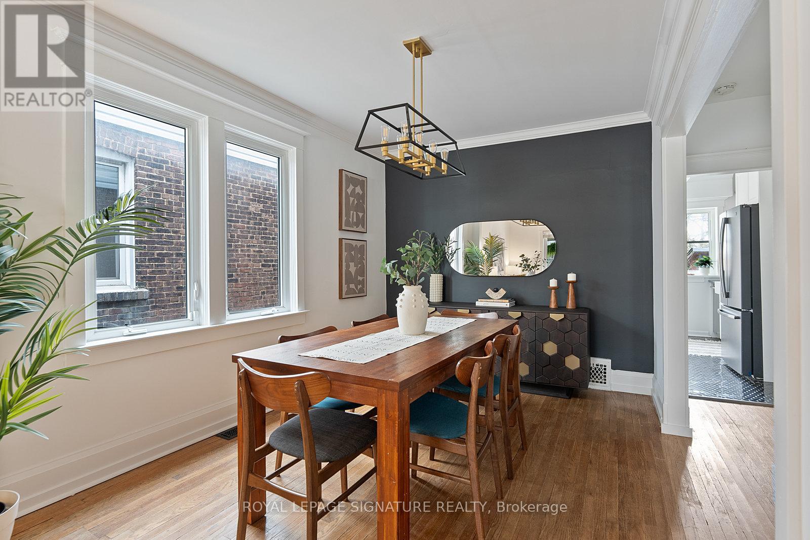 2043 Gerrard Street E, Toronto, Ontario  M4E 2B3 - Photo 8 - E12179013