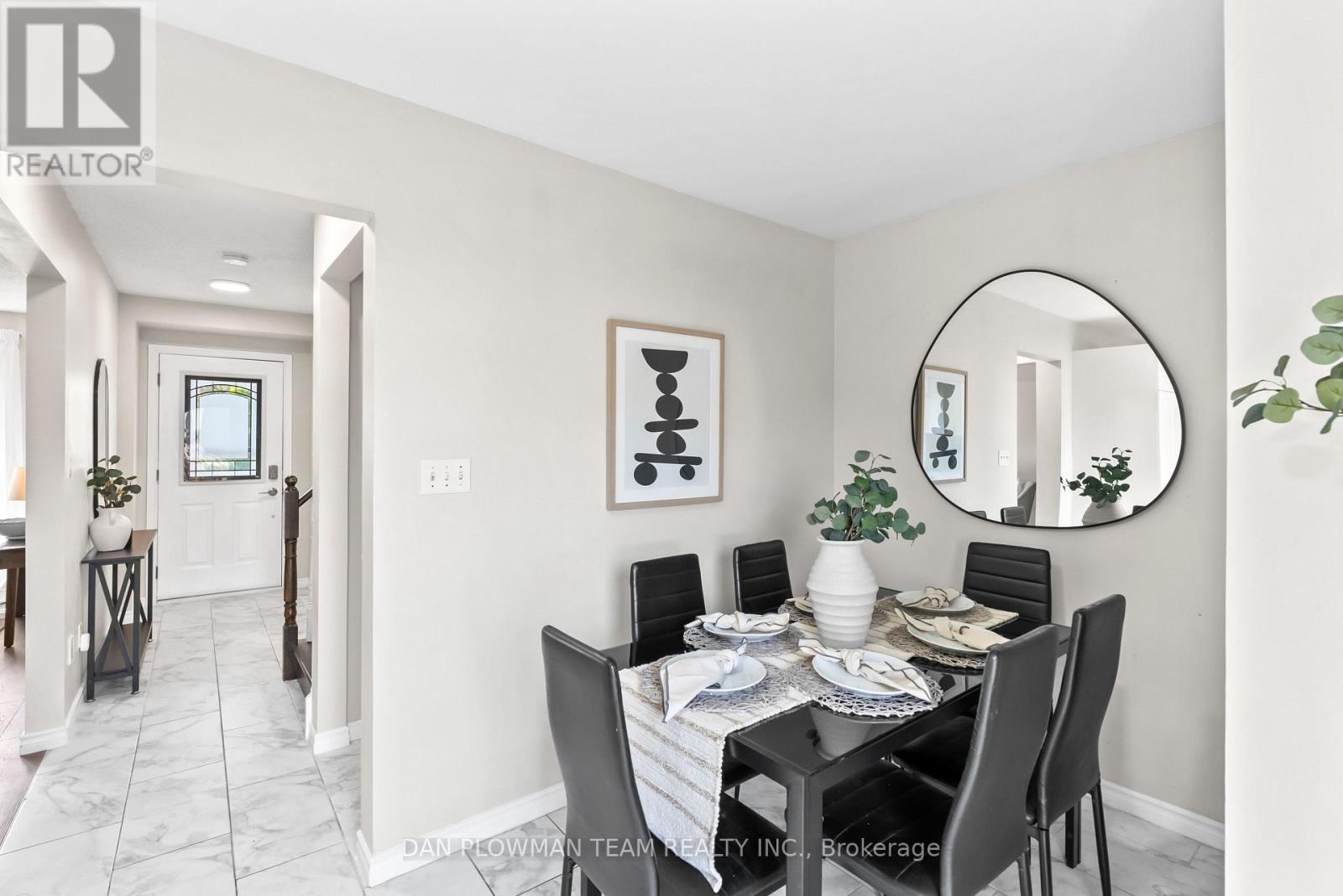 29 Barron Court, Clarington, Ontario  L1E 3G2 - Photo 10 - E12179025