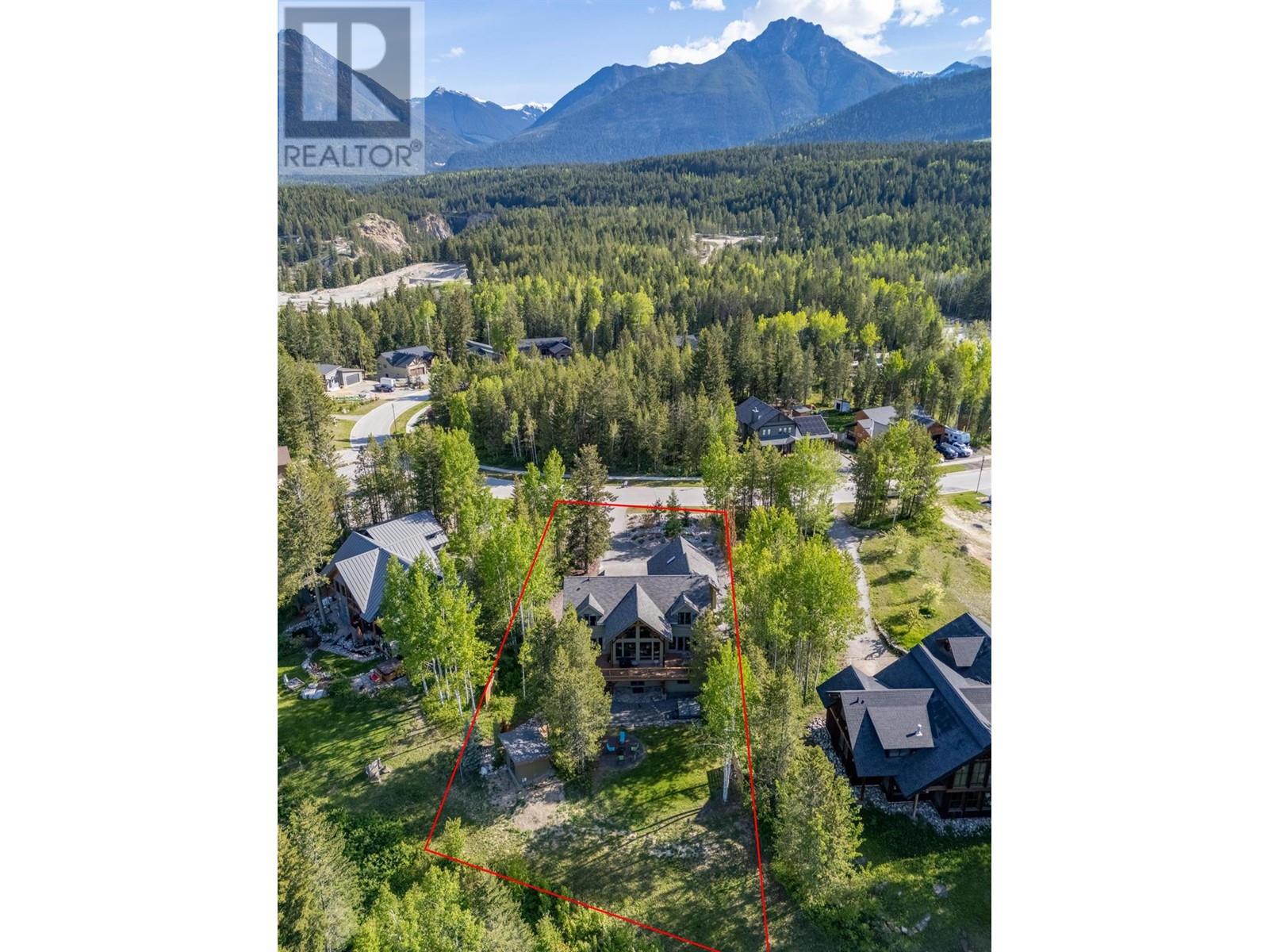 1521 Quartz Crescent, Golden, British Columbia  V0A 1H3 - Photo 92 - 10349323