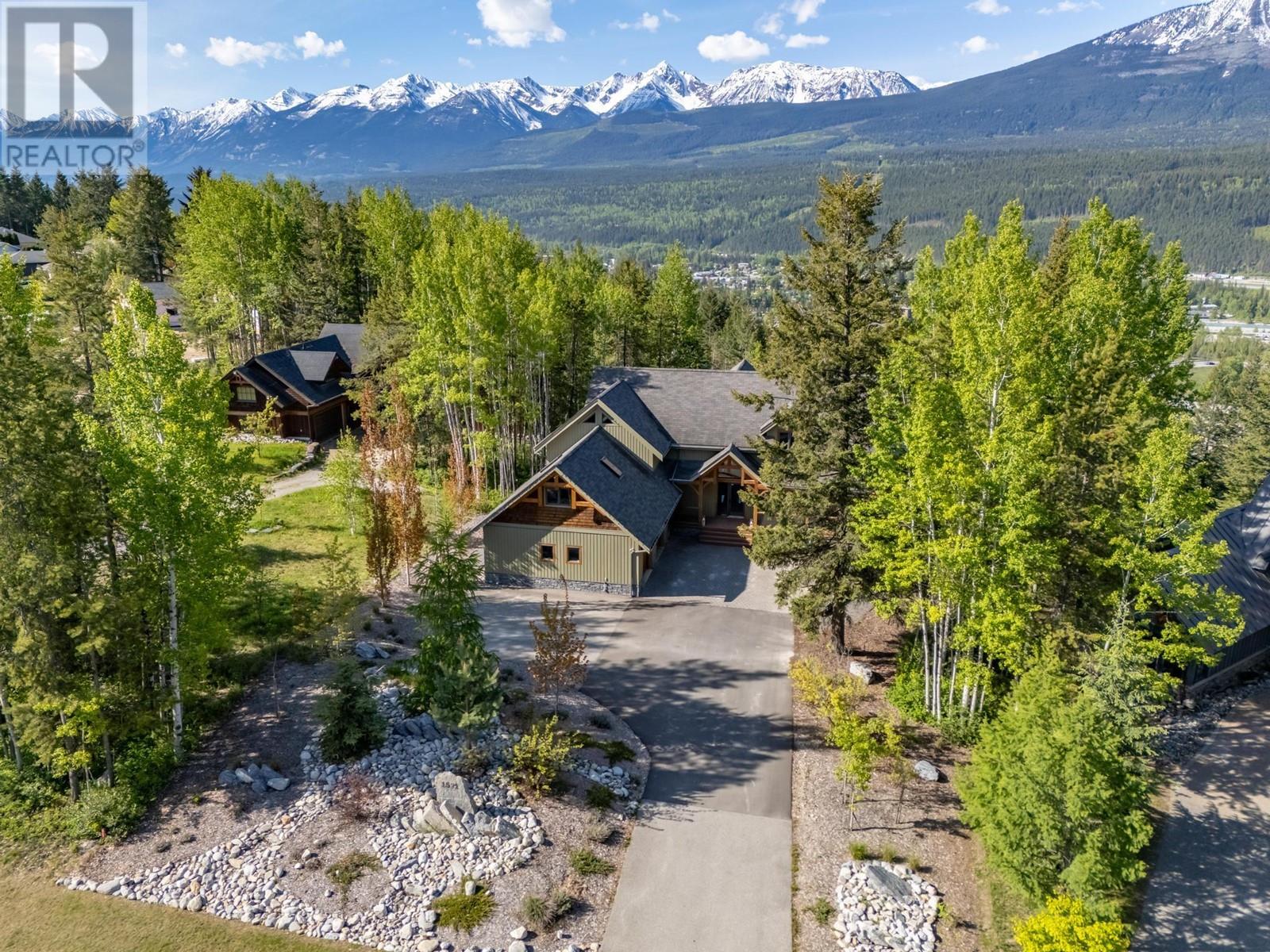 1521 Quartz Crescent, Golden, British Columbia  V0A 1H3 - Photo 76 - 10349323