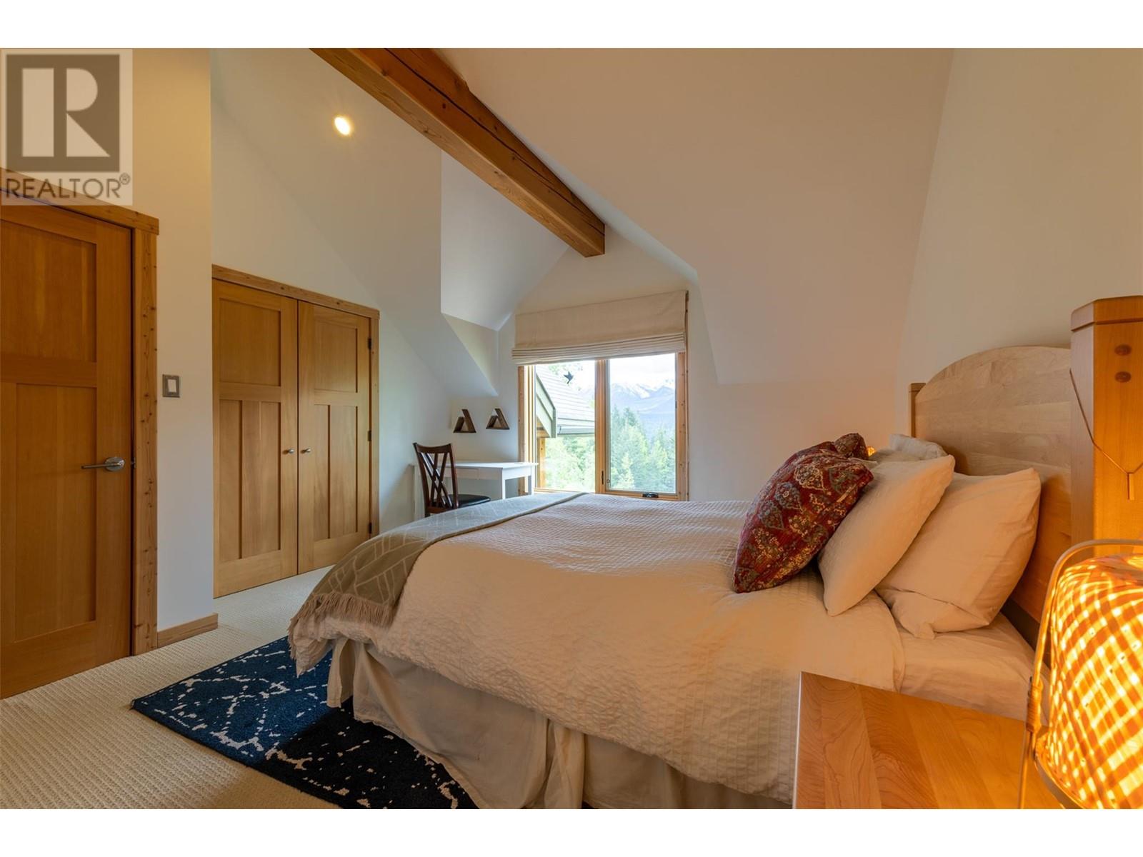 1521 Quartz Crescent, Golden, British Columbia  V0A 1H3 - Photo 28 - 10349323