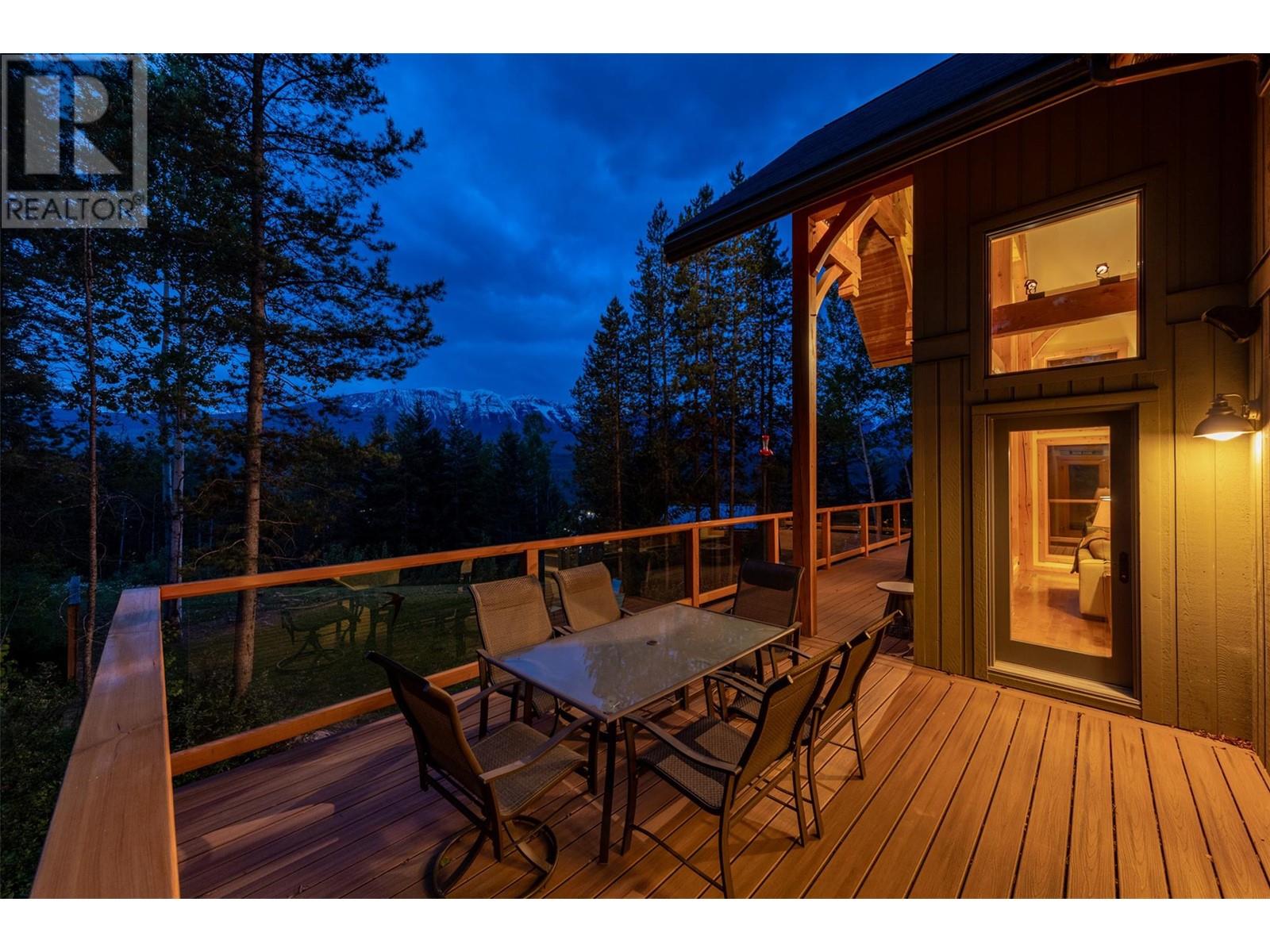 1521 Quartz Crescent, Golden, British Columbia  V0A 1H3 - Photo 68 - 10349323