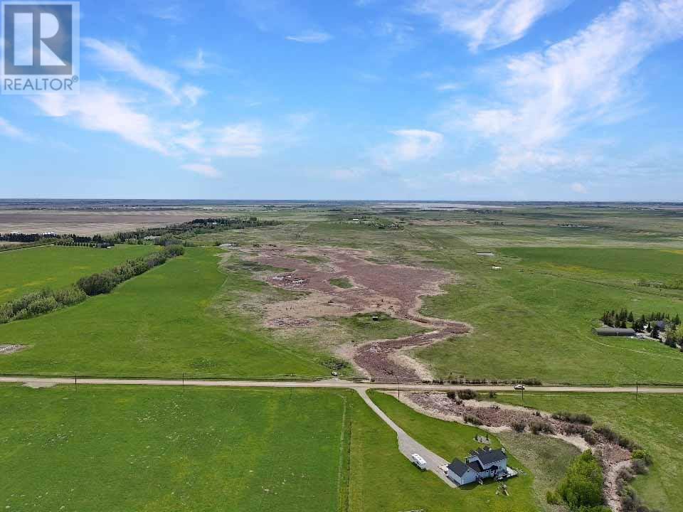 270106 Inverlake Road, Rural Rocky View County, Alberta  T1Z 0V6 - Photo 11 - A2197825
