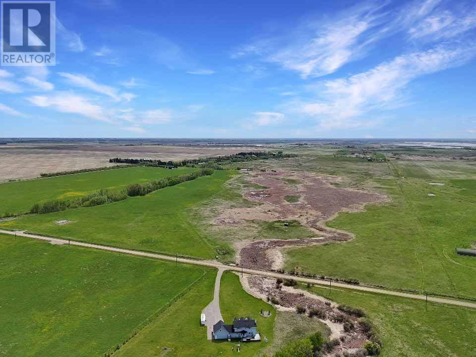 270106 Inverlake Road, Rural Rocky View County, Alberta  T1Z 0V6 - Photo 2 - A2197825