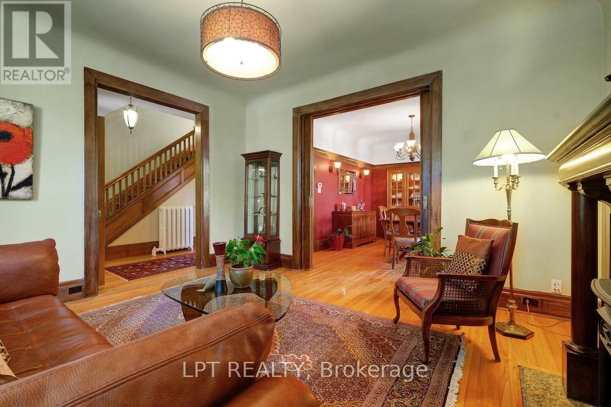 187 Glebe Avenue, Ottawa, Ontario  K1S 2C6 - Photo 11 - X12179089