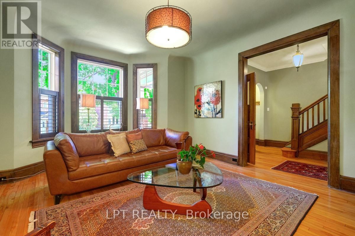 187 Glebe Avenue, Ottawa, Ontario  K1S 2C6 - Photo 12 - X12179089