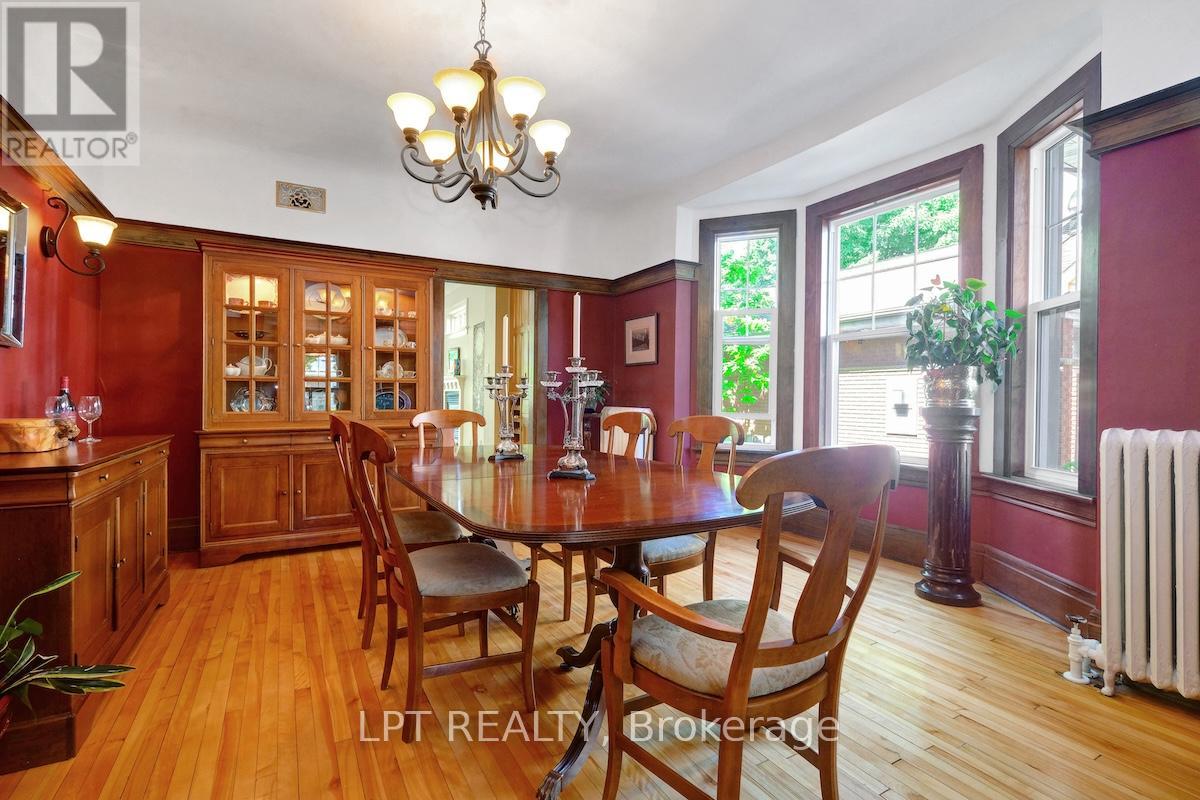 187 Glebe Avenue, Ottawa, Ontario  K1S 2C6 - Photo 13 - X12179089