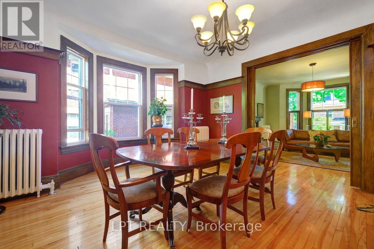 187 Glebe Avenue, Ottawa, Ontario  K1S 2C6 - Photo 14 - X12179089
