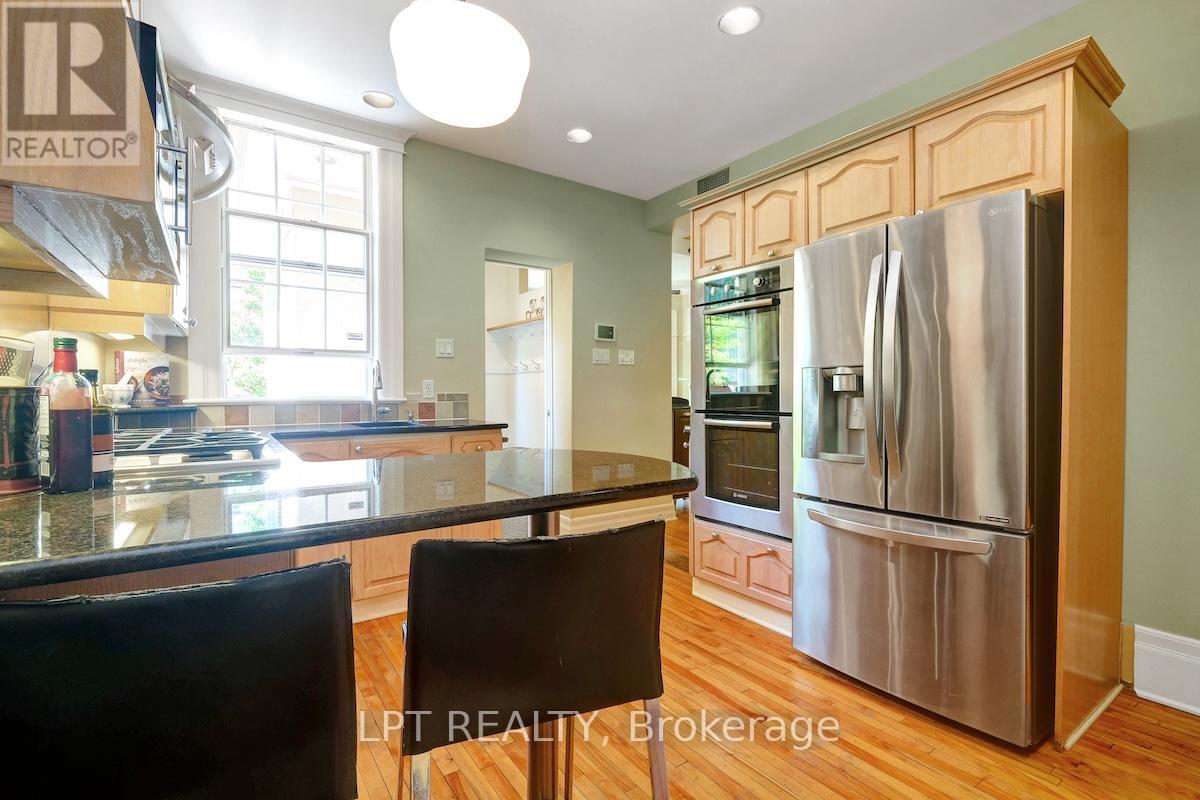 187 Glebe Avenue, Ottawa, Ontario  K1S 2C6 - Photo 15 - X12179089