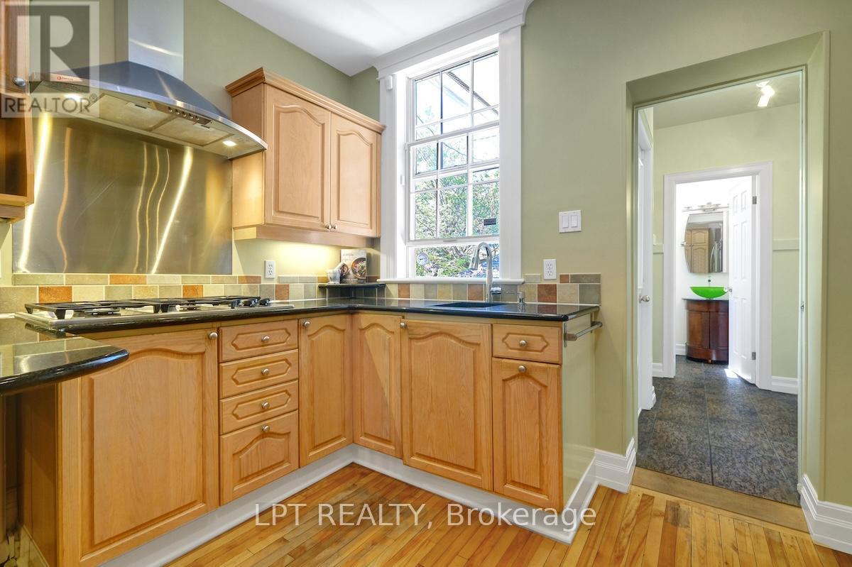 187 Glebe Avenue, Ottawa, Ontario  K1S 2C6 - Photo 17 - X12179089