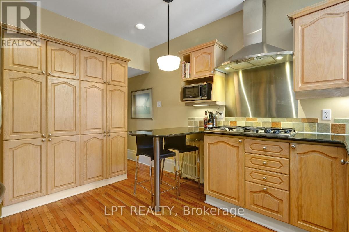 187 Glebe Avenue, Ottawa, Ontario  K1S 2C6 - Photo 18 - X12179089