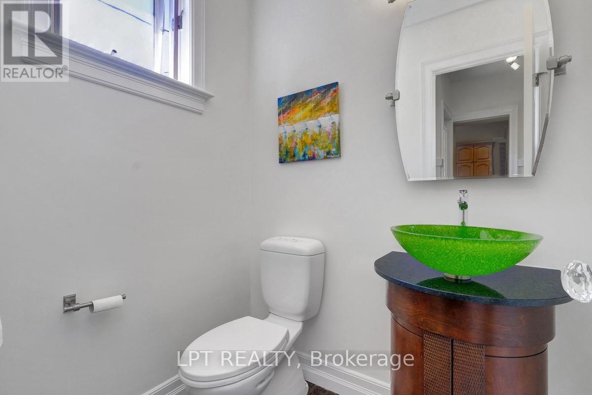 187 Glebe Avenue, Ottawa, Ontario  K1S 2C6 - Photo 20 - X12179089