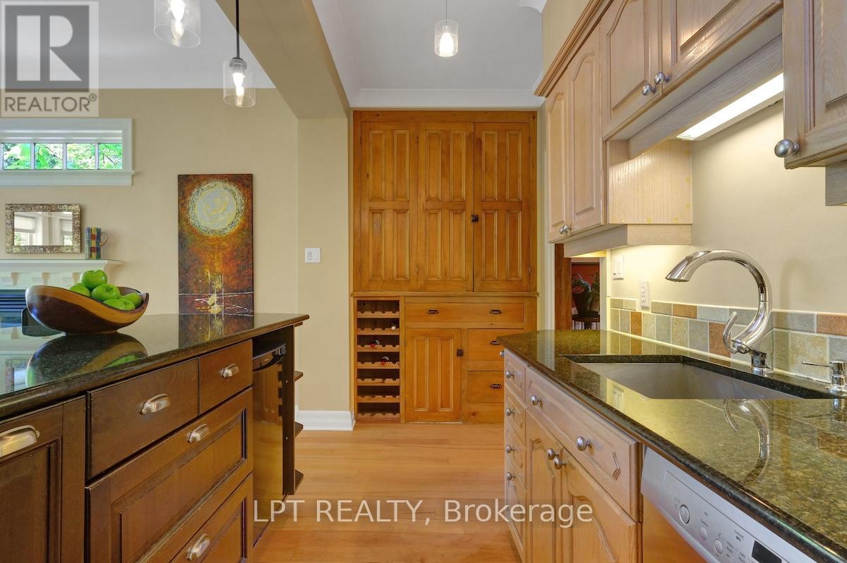 187 Glebe Avenue, Ottawa, Ontario  K1S 2C6 - Photo 21 - X12179089