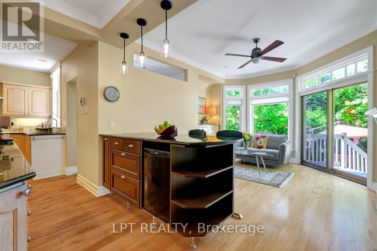 187 Glebe Avenue, Ottawa, Ontario  K1S 2C6 - Photo 22 - X12179089