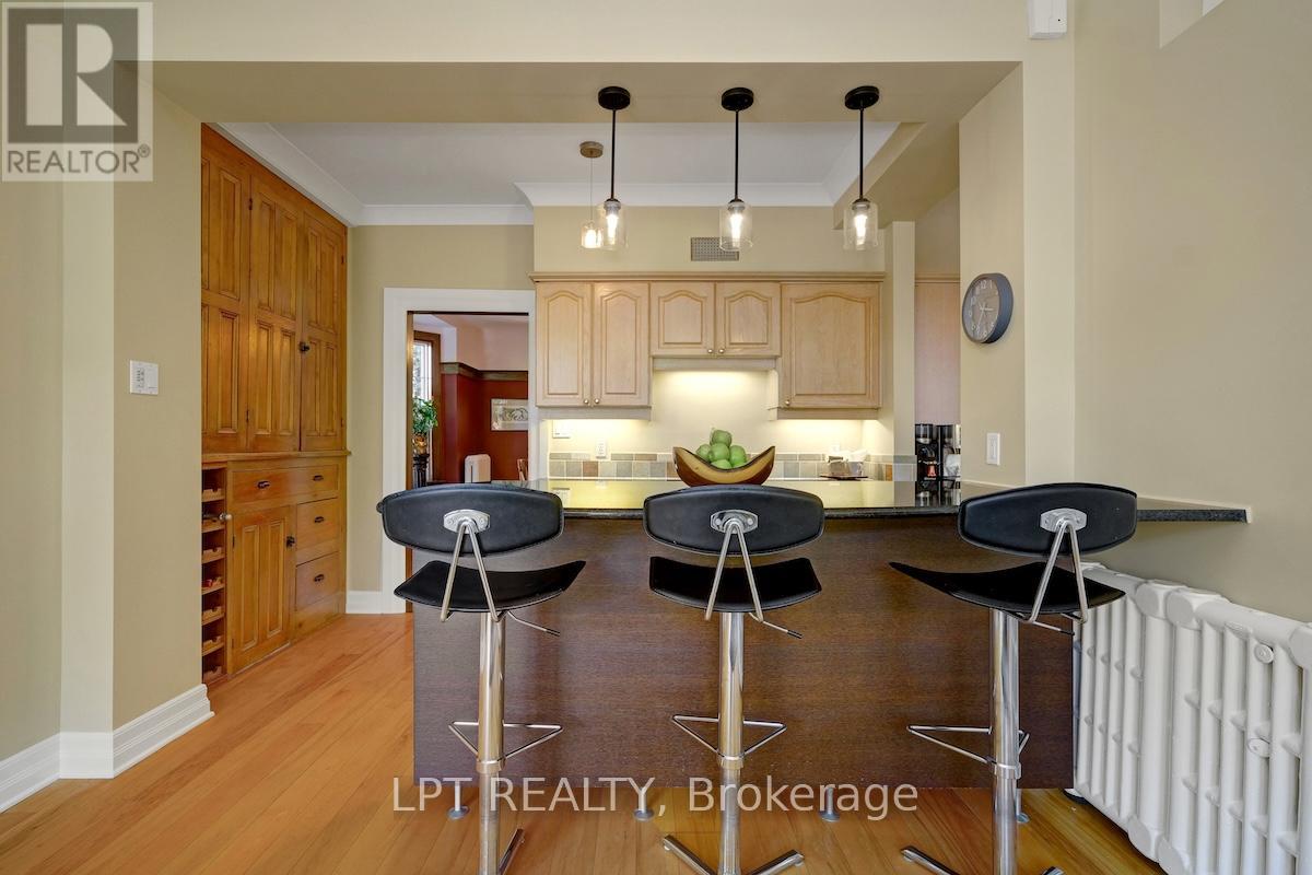 187 Glebe Avenue, Ottawa, Ontario  K1S 2C6 - Photo 23 - X12179089