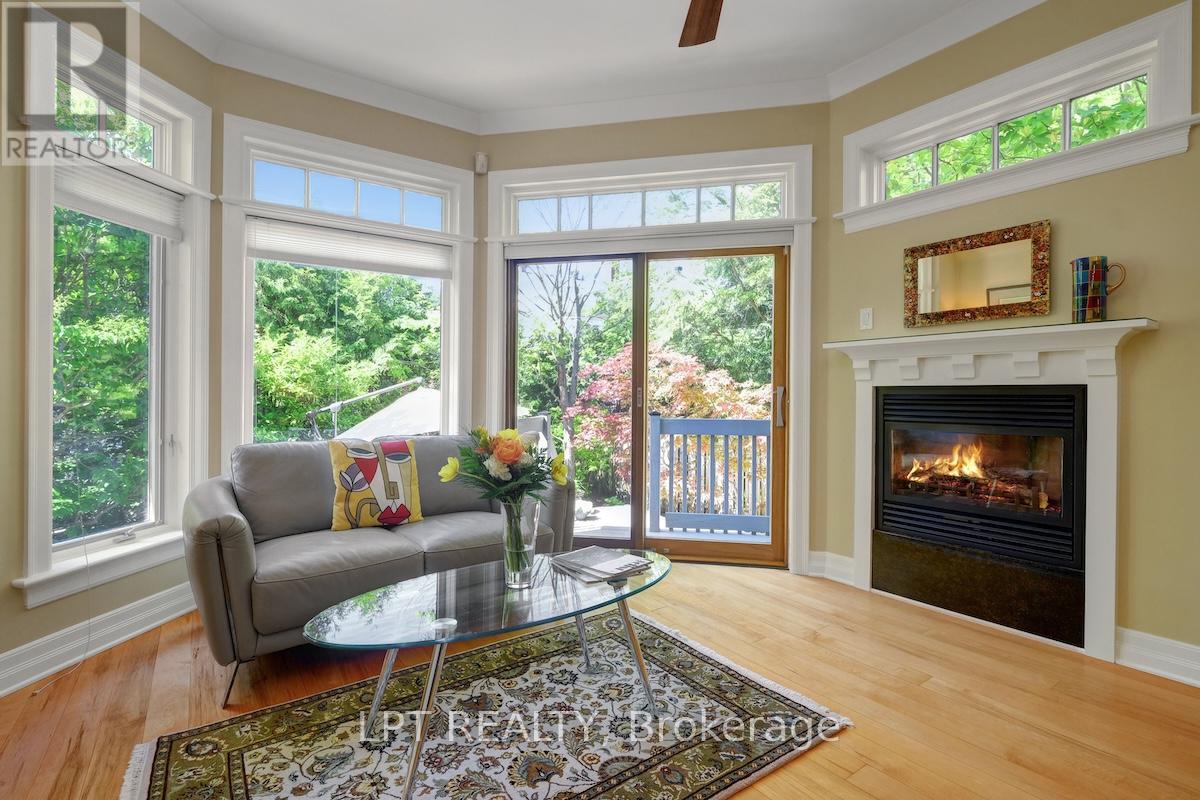 187 Glebe Avenue, Ottawa, Ontario  K1S 2C6 - Photo 24 - X12179089