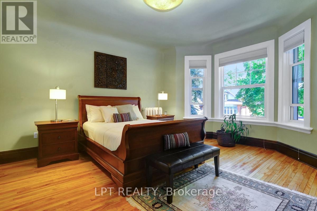 187 Glebe Avenue, Ottawa, Ontario  K1S 2C6 - Photo 26 - X12179089