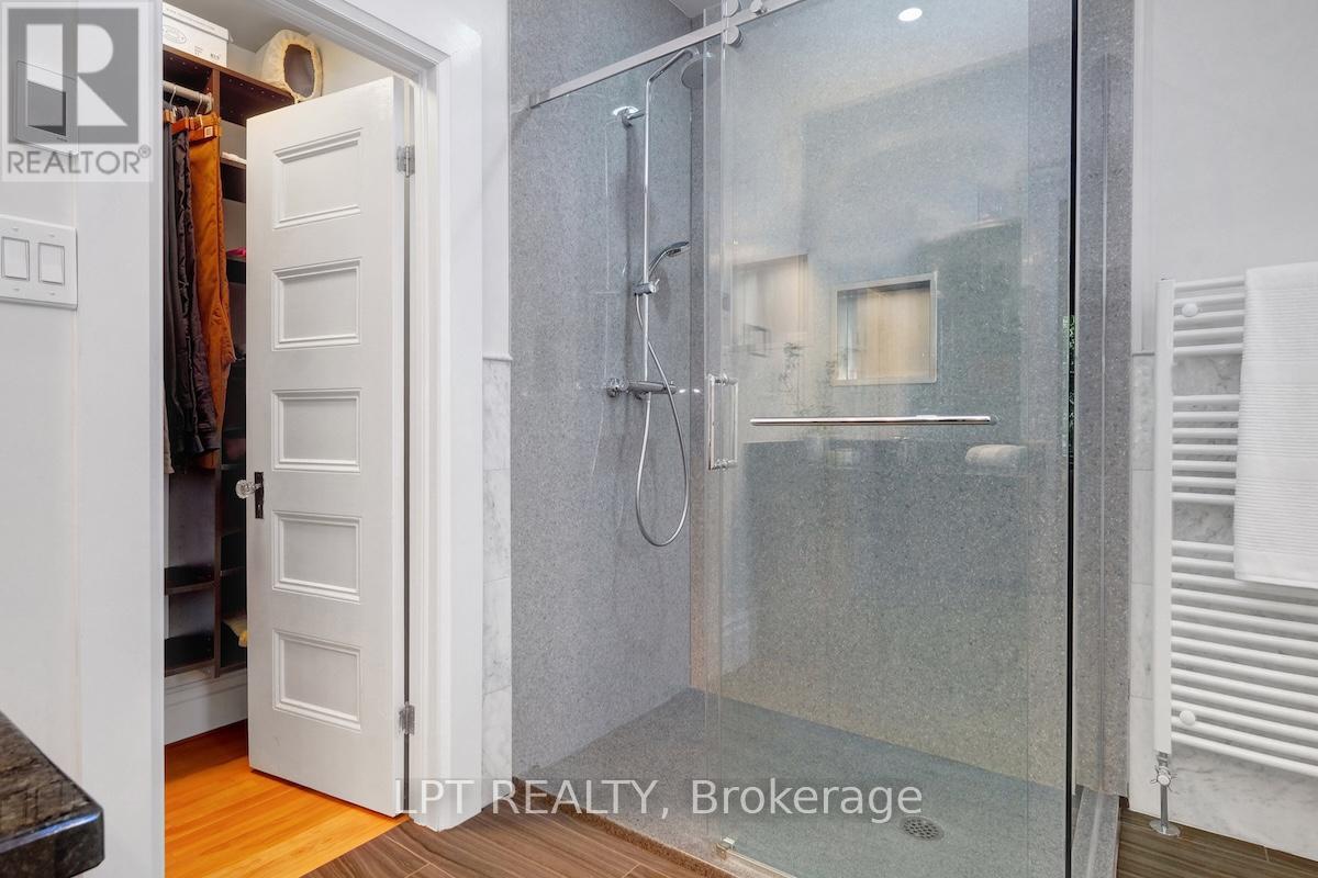 187 Glebe Avenue, Ottawa, Ontario  K1S 2C6 - Photo 30 - X12179089