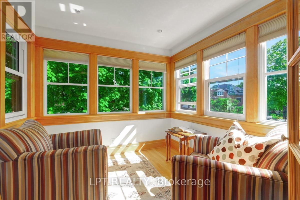 187 Glebe Avenue, Ottawa, Ontario  K1S 2C6 - Photo 32 - X12179089