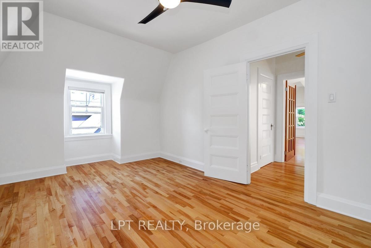 187 Glebe Avenue, Ottawa, Ontario  K1S 2C6 - Photo 33 - X12179089