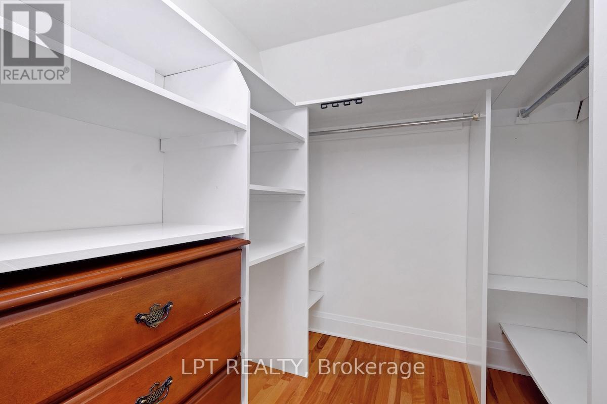 187 Glebe Avenue, Ottawa, Ontario  K1S 2C6 - Photo 34 - X12179089