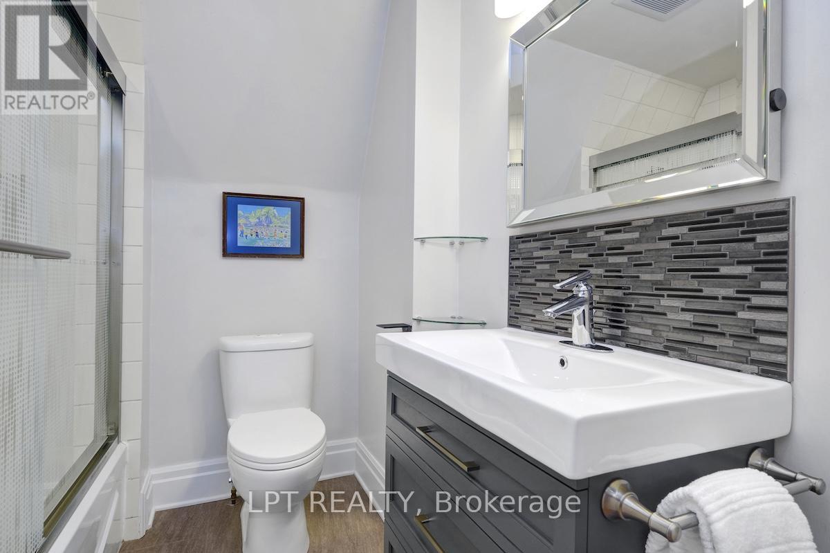 187 Glebe Avenue, Ottawa, Ontario  K1S 2C6 - Photo 35 - X12179089