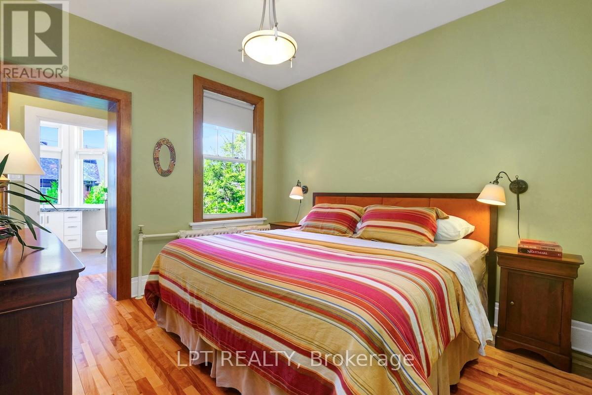 187 Glebe Avenue, Ottawa, Ontario  K1S 2C6 - Photo 36 - X12179089