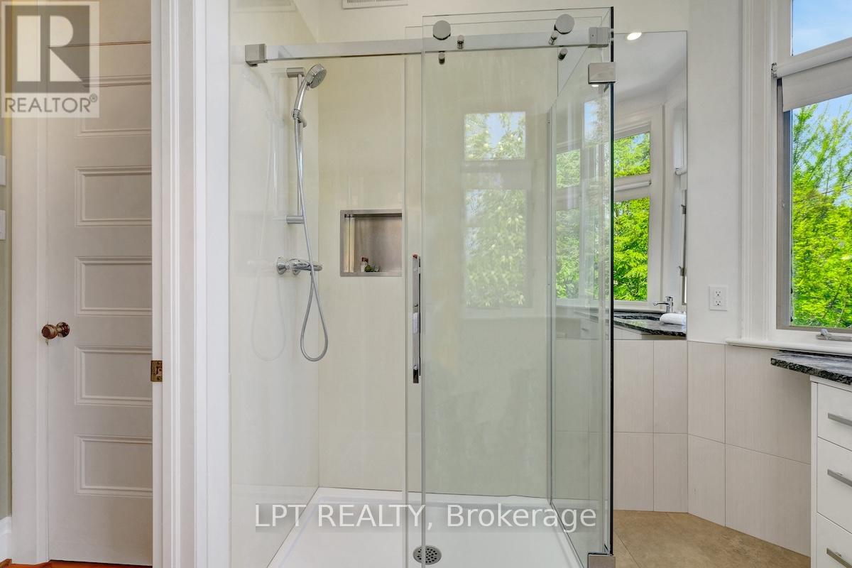 187 Glebe Avenue, Ottawa, Ontario  K1S 2C6 - Photo 38 - X12179089