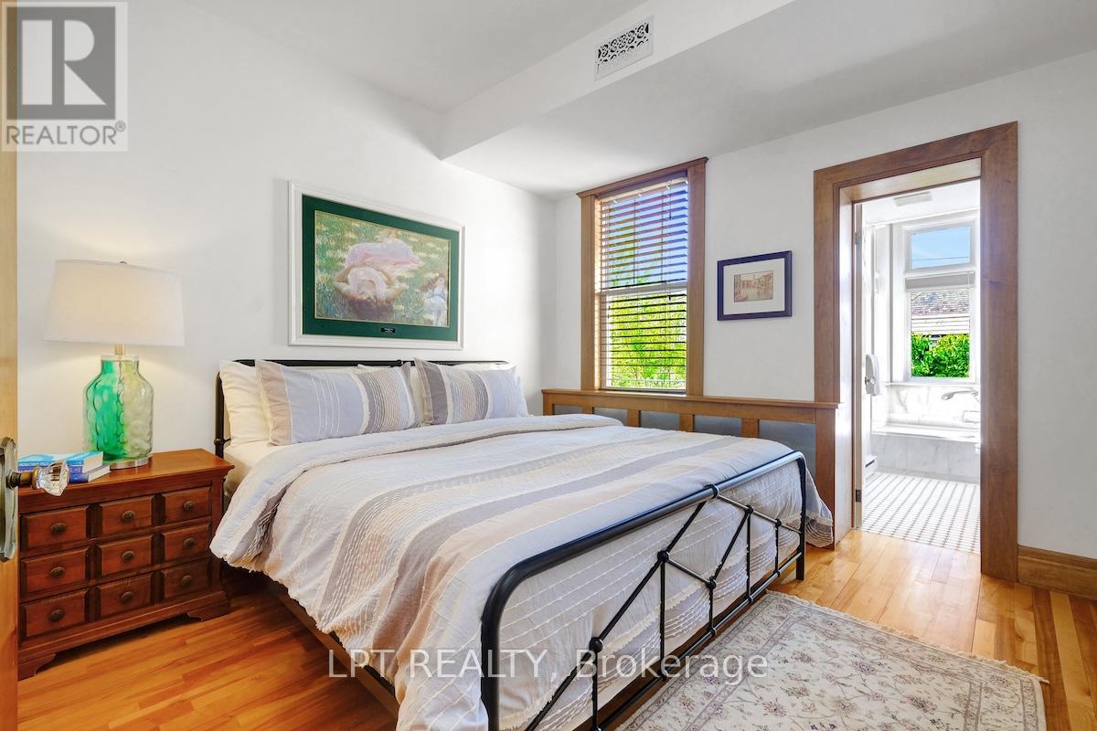 187 Glebe Avenue, Ottawa, Ontario  K1S 2C6 - Photo 39 - X12179089