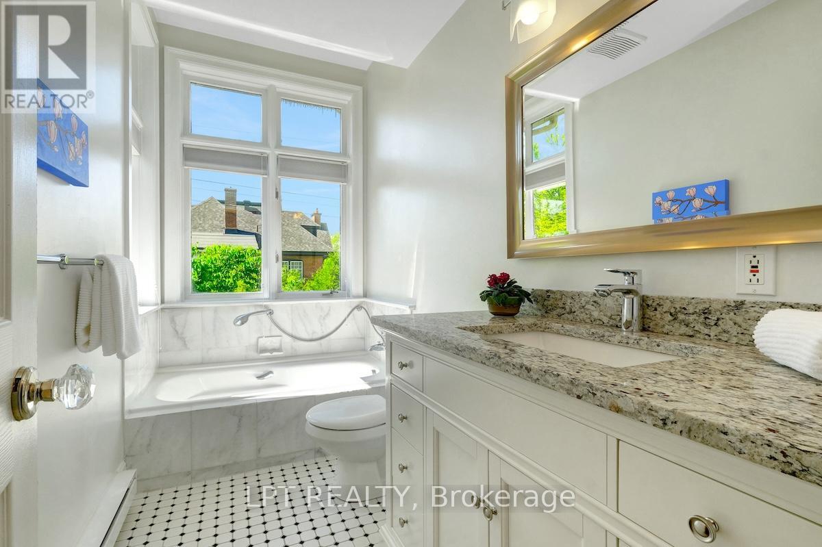 187 Glebe Avenue, Ottawa, Ontario  K1S 2C6 - Photo 40 - X12179089