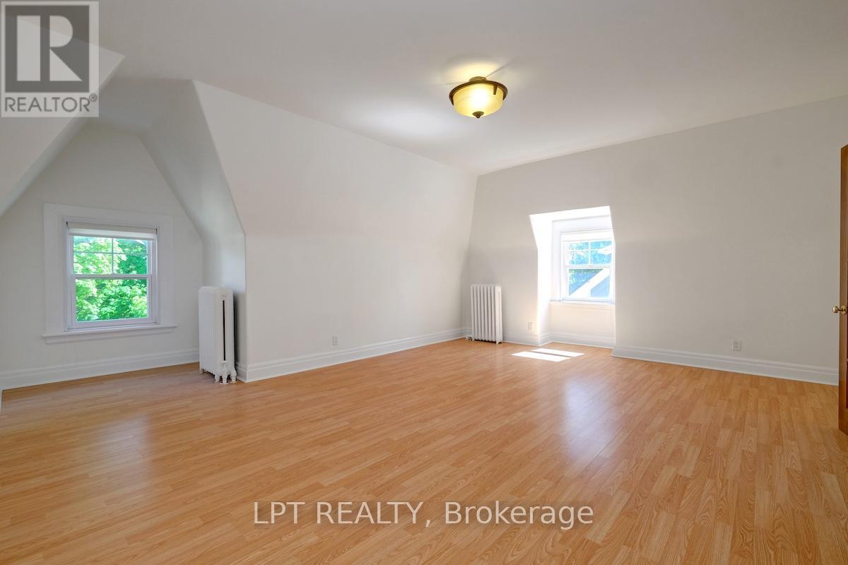 187 Glebe Avenue, Ottawa, Ontario  K1S 2C6 - Photo 41 - X12179089