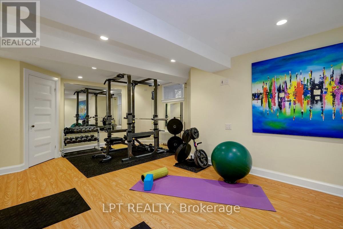 187 Glebe Avenue, Ottawa, Ontario  K1S 2C6 - Photo 42 - X12179089