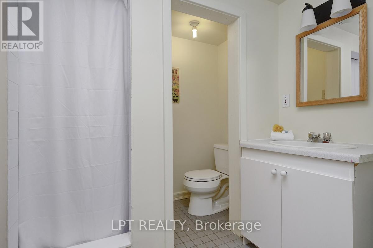 187 Glebe Avenue, Ottawa, Ontario  K1S 2C6 - Photo 43 - X12179089