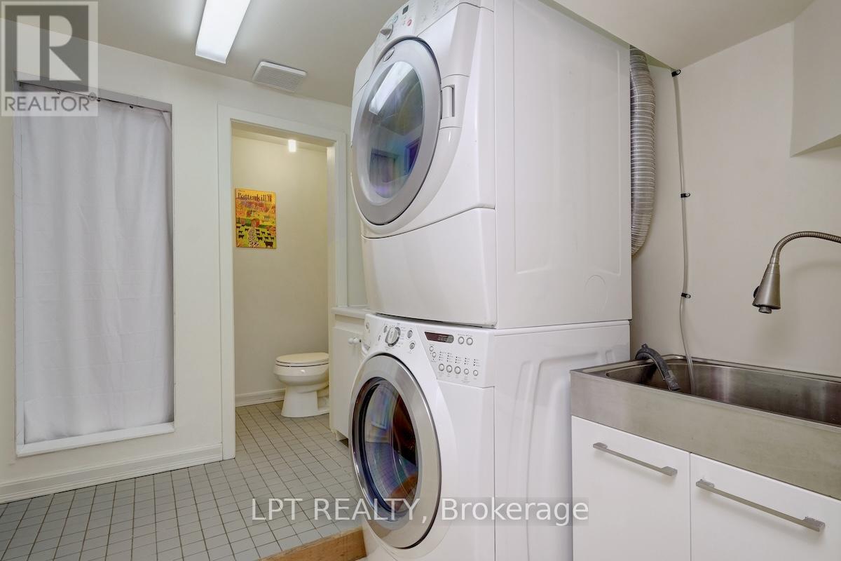 187 Glebe Avenue, Ottawa, Ontario  K1S 2C6 - Photo 44 - X12179089