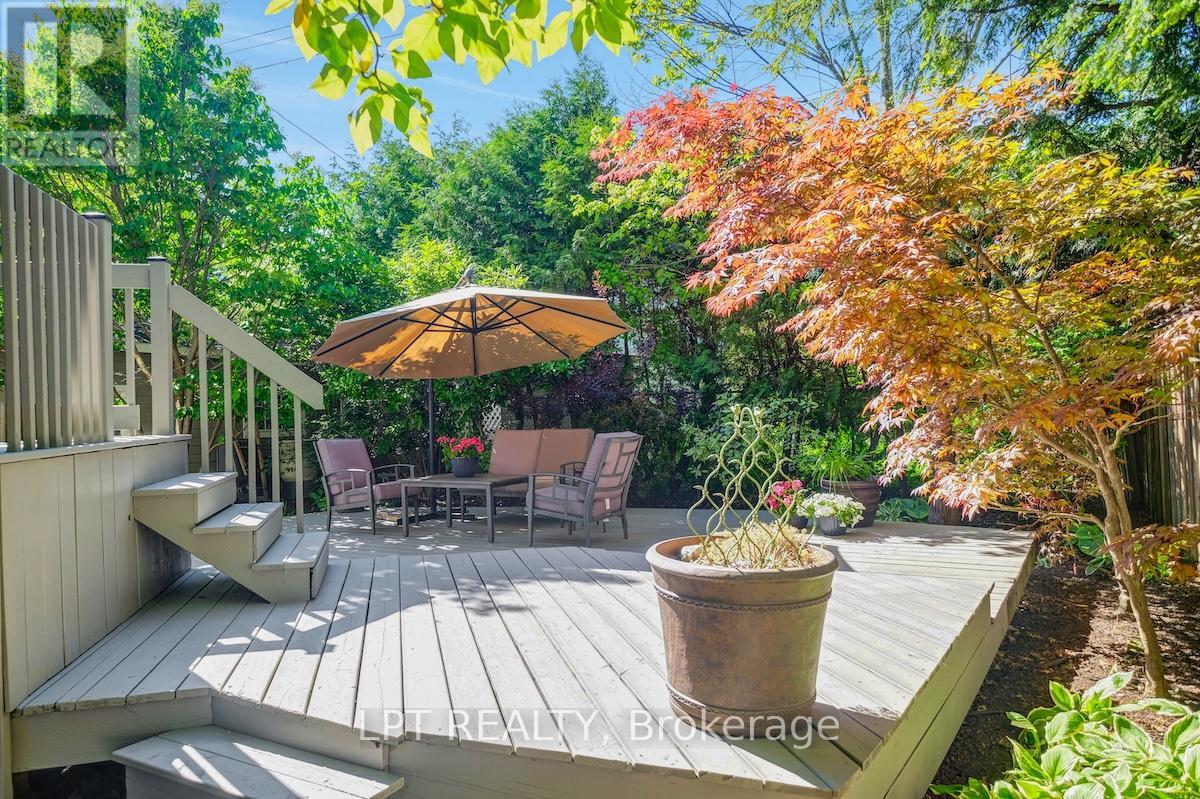 187 Glebe Avenue, Ottawa, Ontario  K1S 2C6 - Photo 47 - X12179089