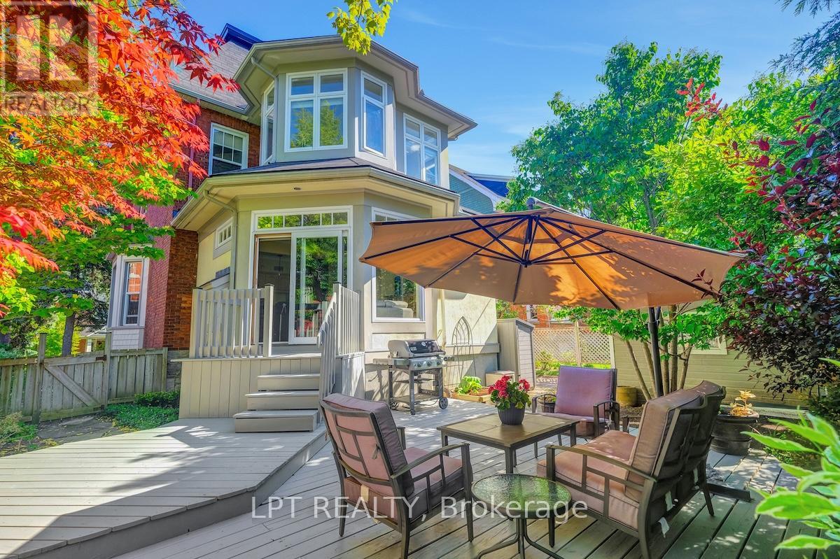 187 Glebe Avenue, Ottawa, Ontario  K1S 2C6 - Photo 48 - X12179089