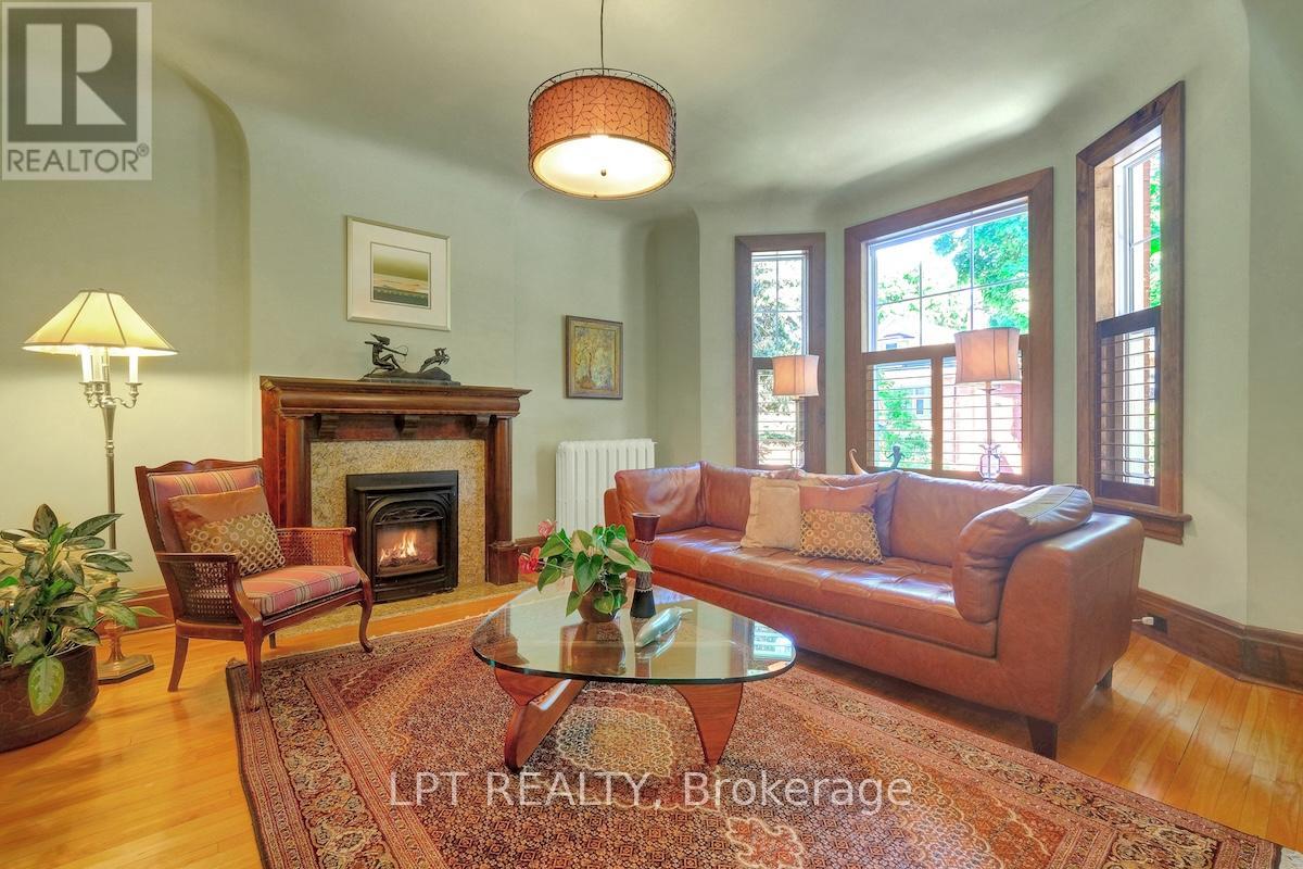 187 Glebe Avenue, Ottawa, Ontario  K1S 2C6 - Photo 7 - X12179089