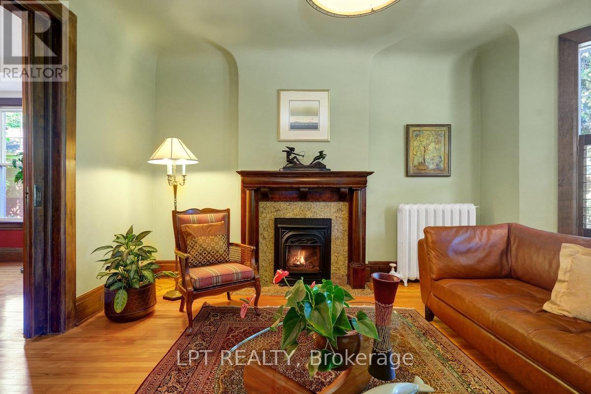 187 Glebe Avenue, Ottawa, Ontario  K1S 2C6 - Photo 9 - X12179089