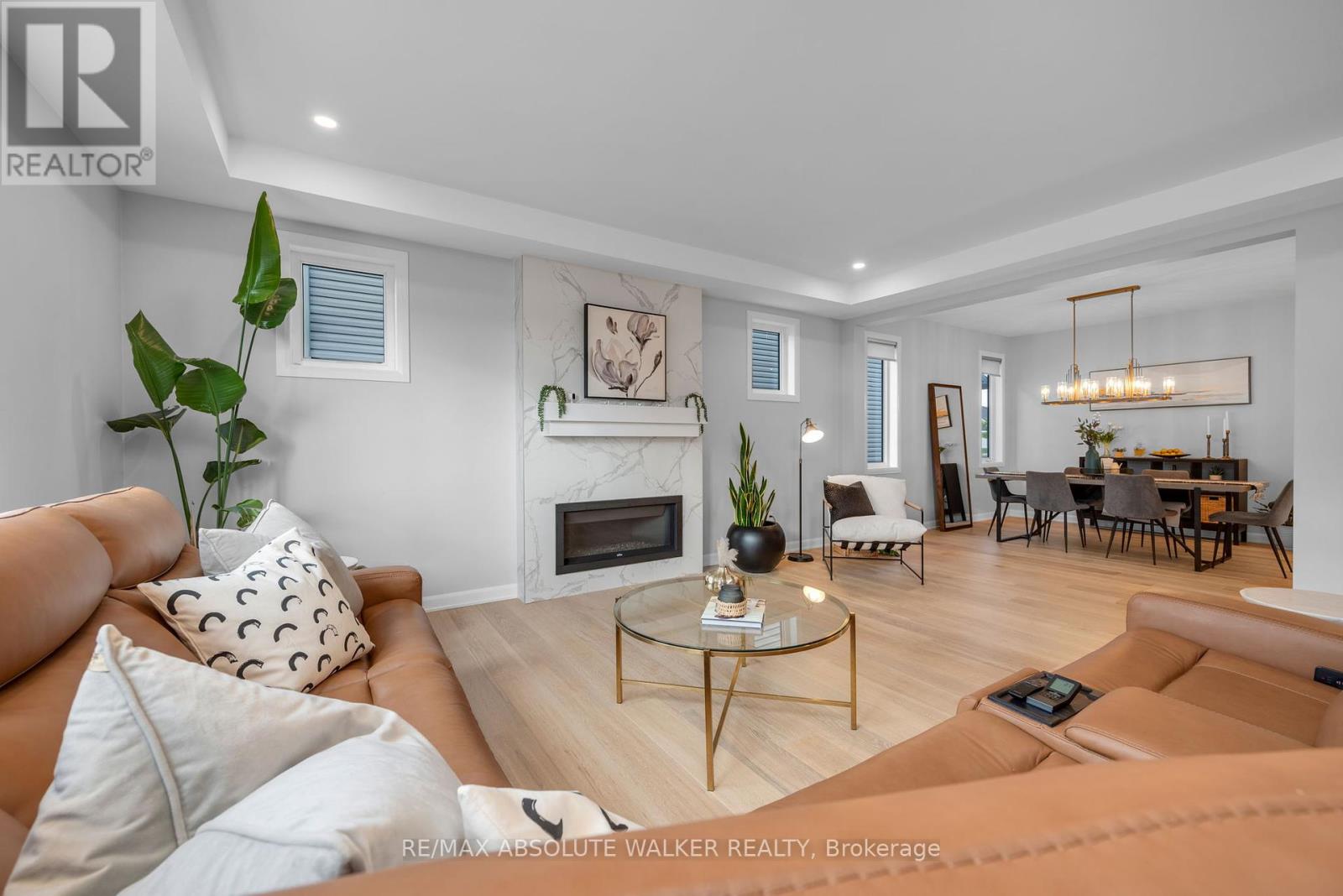 62 Yacht Terrace, Ottawa, Ontario  K4M 0N3 - Photo 11 - X12179092