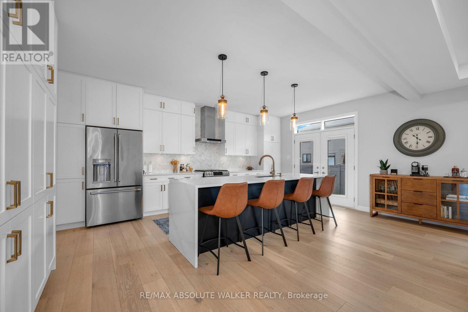 62 Yacht Terrace, Ottawa, Ontario  K4M 0N3 - Photo 12 - X12179092