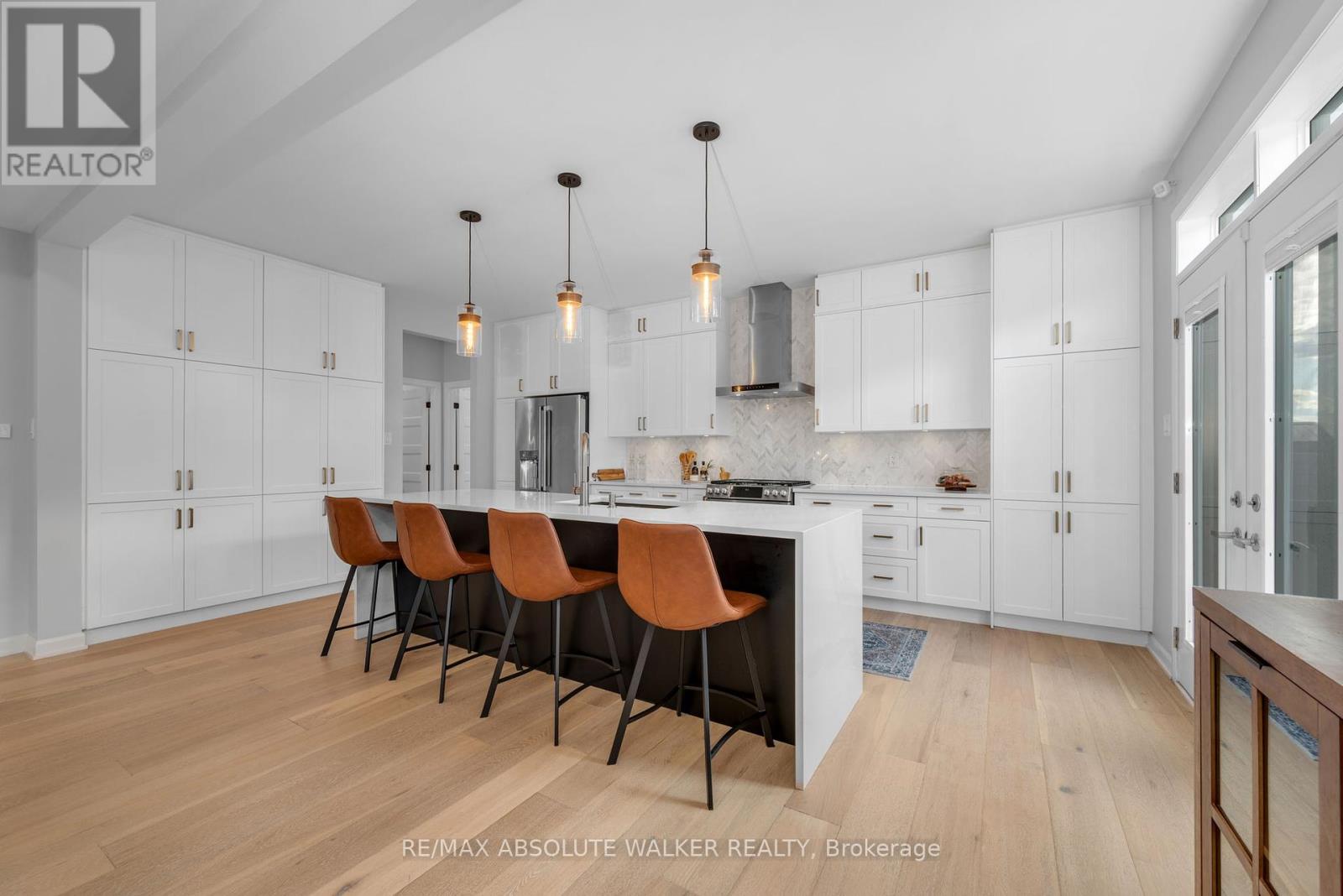 62 Yacht Terrace, Ottawa, Ontario  K4M 0N3 - Photo 13 - X12179092