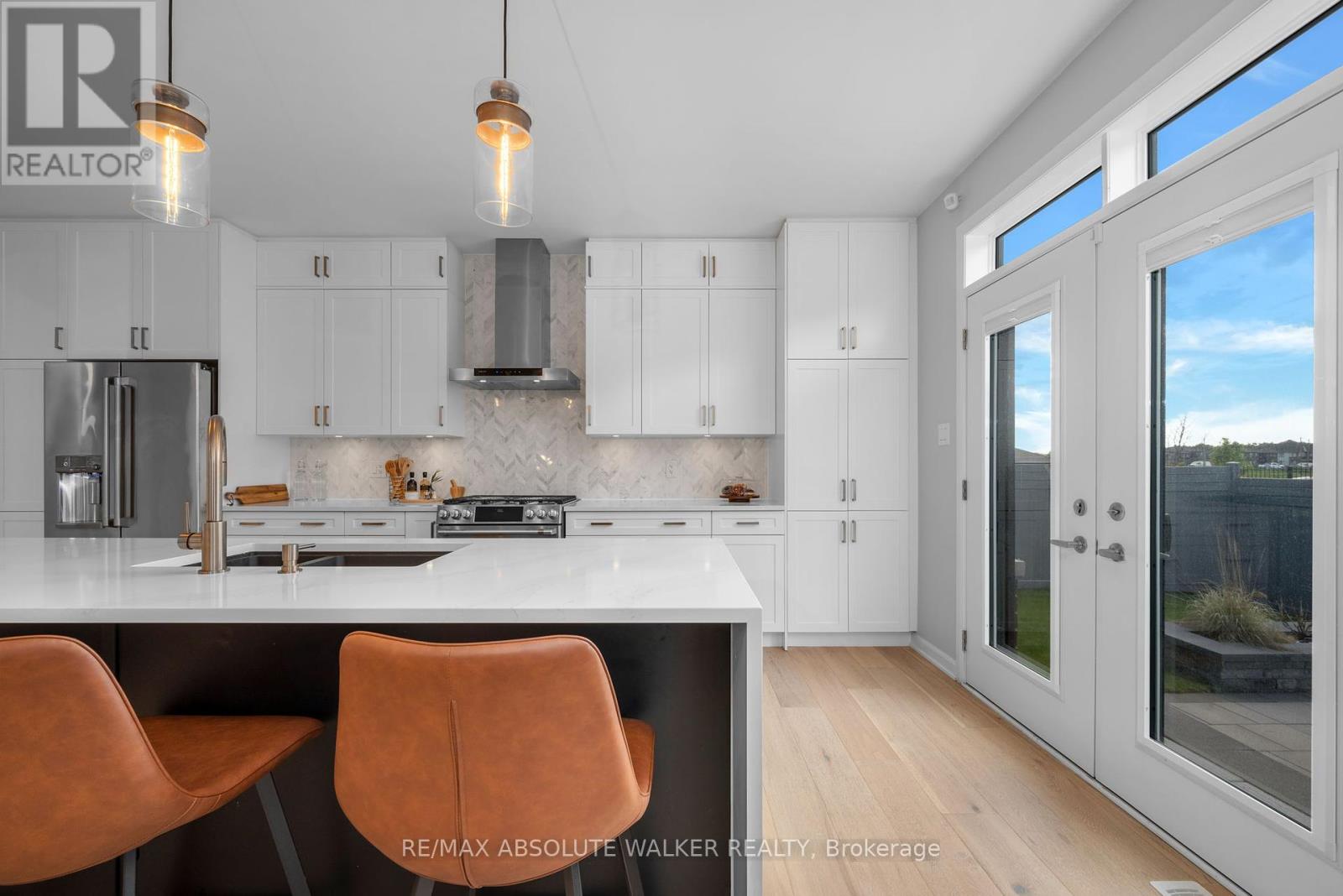 62 Yacht Terrace, Ottawa, Ontario  K4M 0N3 - Photo 14 - X12179092