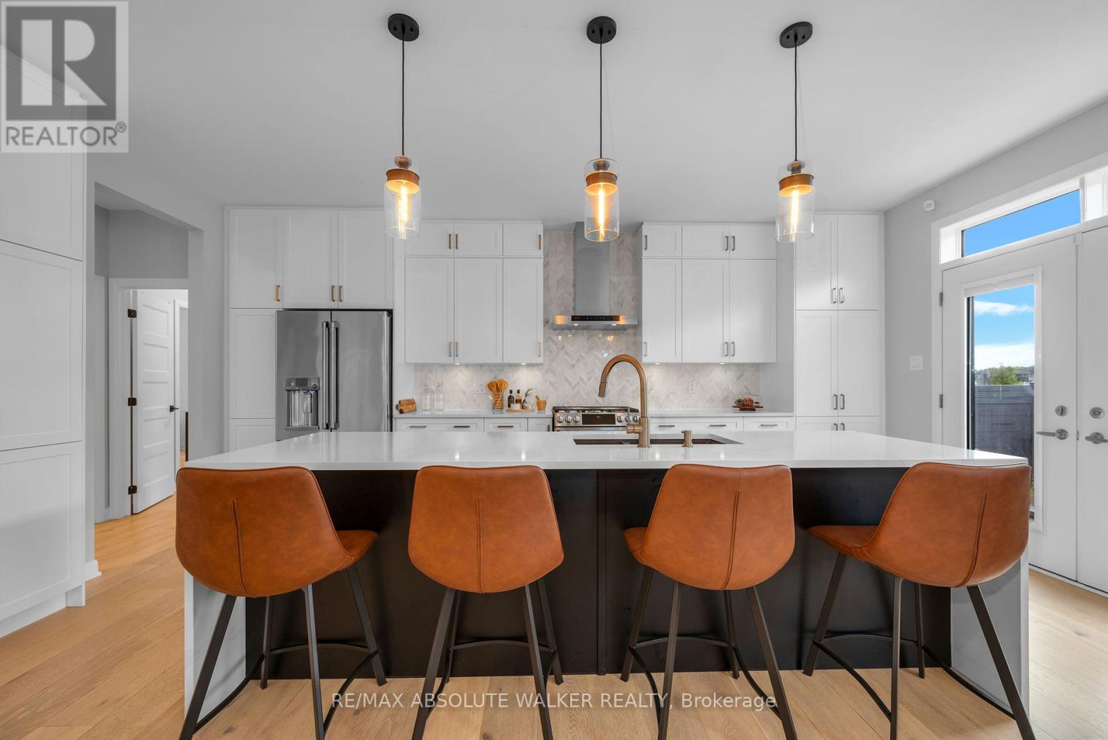 62 Yacht Terrace, Ottawa, Ontario  K4M 0N3 - Photo 15 - X12179092