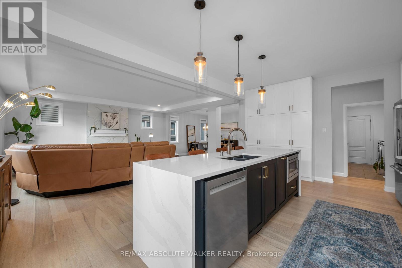 62 Yacht Terrace, Ottawa, Ontario  K4M 0N3 - Photo 16 - X12179092