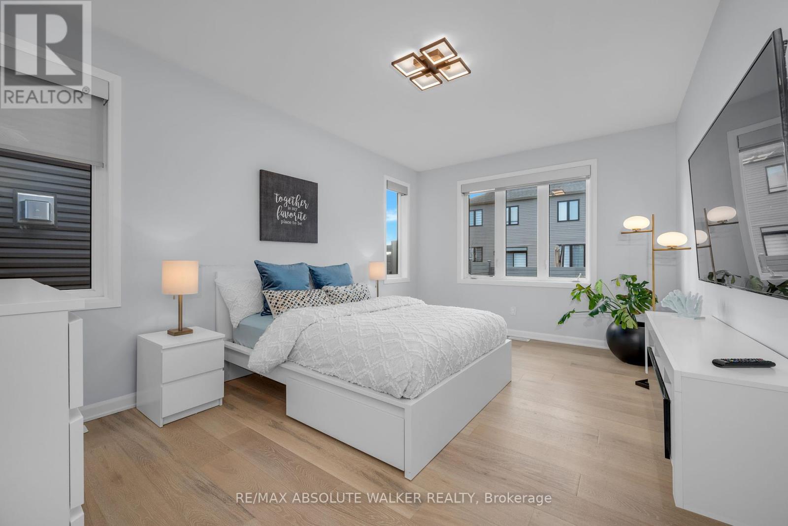 62 Yacht Terrace, Ottawa, Ontario  K4M 0N3 - Photo 19 - X12179092