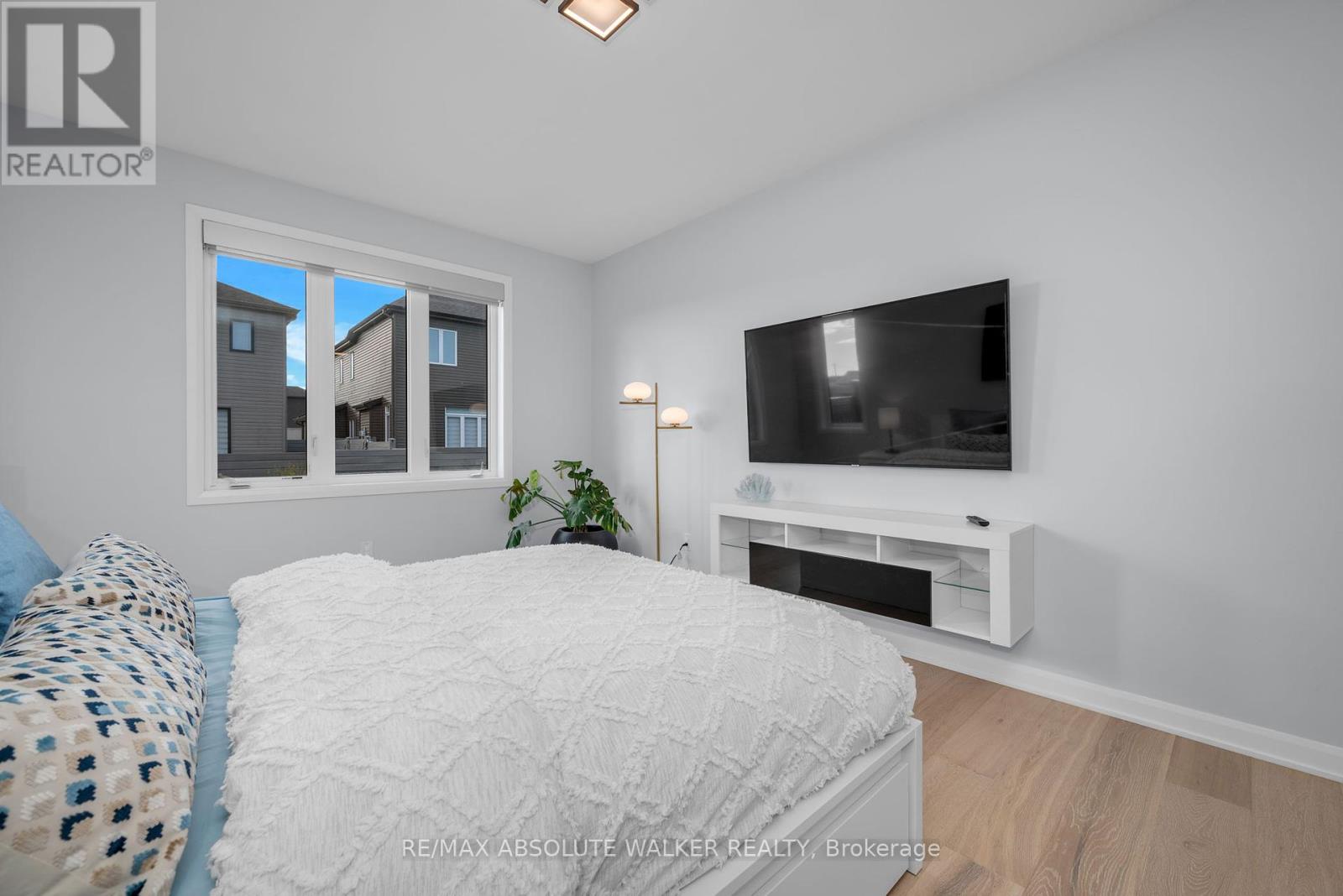 62 Yacht Terrace, Ottawa, Ontario  K4M 0N3 - Photo 20 - X12179092